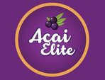 Açai Elite